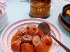 -临家闽南菜(翔安店)