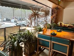 -蝦塘·中国餐馆(城墙南马道巷店)