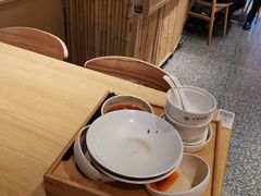 -贰拾捌味·宜宾燃面(春熙路旗舰店)