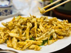 -伊阑泽大循化餐厅