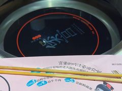 -煲宫(华润万象城店)