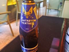 -COMMUNE幻师(五角场店)