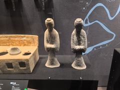 -盘龙城遗址博物院