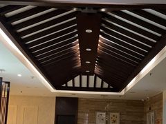-益健·足疗汗蒸SPA(芙蓉广场店)