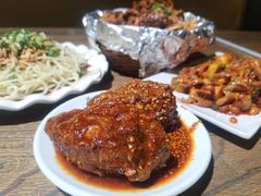 -老号尤兔头(幸福店)