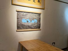 -栖咖啡(泉舜店)