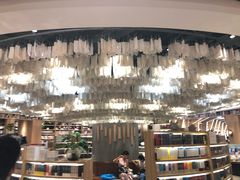 -覔书店(壹方城店)
