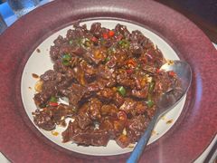 -匠熙小馆(崇文门店)