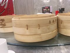 -鼎泰丰(国贸商城店)