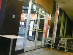 android_upload_pic-肯德基(北京南站店)