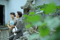 -苏州HX-合喜映画婚纱摄影