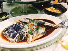 -雅和生态渔庄·宜城锅巴饭(龙灵山公园店)