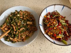 -衡厨·衡阳土菜(中南店)