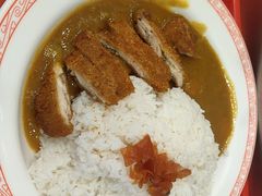 -和合谷(北京市王府井百货大楼店)