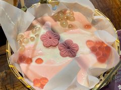 -冯校长老火锅(太古里店)