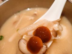 -肉肉大米(金虹桥店)