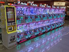 -万达广场(沈阳铁西店)