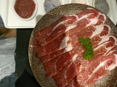 -九鼎轩脆毛肚火锅(商业街店)