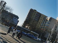 -泰丰楼(前门西大街店)