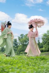 -雅云婚纱摄影工作室旗舰店