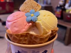 -小柴米·传统江西菜(八一广场店)