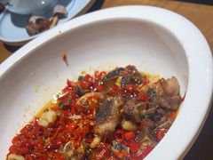 -耕渔小院·湖南鱼鲜(望城店)