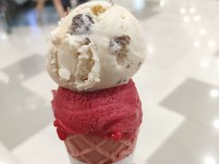 -哈根达斯(虹口店)