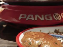 -胖哥俩肉蟹煲(淮安万达店)
