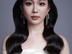 -吉田美学化妆美甲摄影培训(宁波校区)