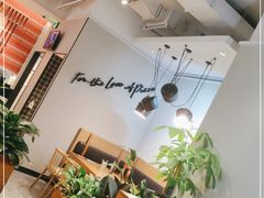 -必胜客(百联又一城店)