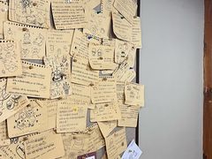 -Max Bakery 阿唛手作