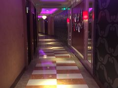-纯K(打浦桥店)