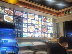 -火龙堂·风味民间菜(文一路店)