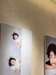 -小阿福儿童摄影(光谷时代广场店)