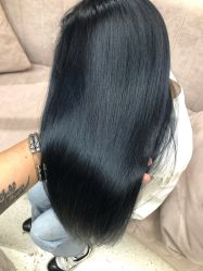 -SY水源护肤造型