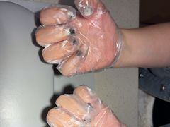 -海底捞火锅(关山保利店)