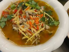 -飞虹鱼馆(春华路店)