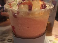 -COSTA COFFEE(岭南天地店)
