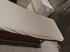 -扬派·扬州搓背馆(运河旗舰店)