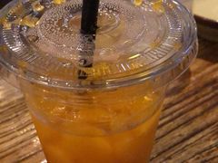 -串大叔炭火烤串·鸡西大冷面刀削面(总店)