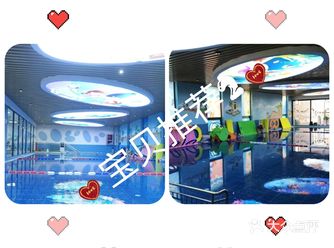 最近一段时间小孩都没怎么出去玩，我家小孩是非常喜欢动