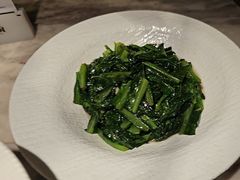 -皖厨·中国徽菜(星河WORLD·COCO Park店)