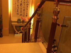 -南湖春色海鲜食府(中兴街店)