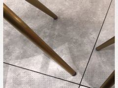 -Apple零售店(华贸购物中心店)