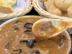 -方中山胡辣汤(通州店)