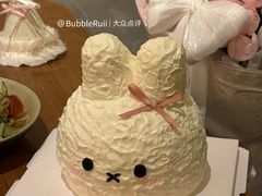 -海比甜店·意式手工冰激淋happy habit gelato