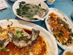 -粤·向群饭店(泮塘路店)