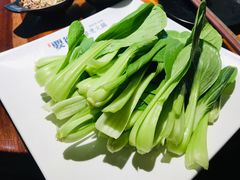 -要德火锅(鼓楼店)
