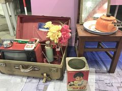 -远洋未来广场(育慧北路店)