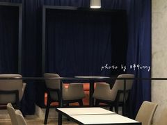 -SENTEA森茶(麦地丽日店)